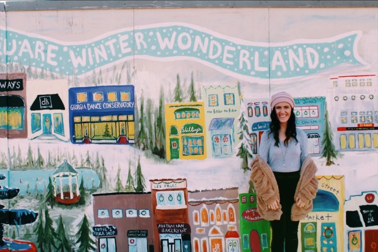 Processed with VSCO with c1 preset