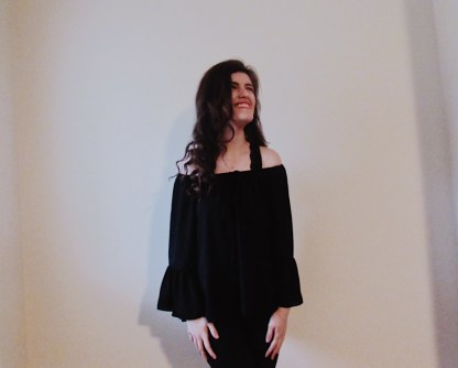 Processed with VSCO with m5 preset