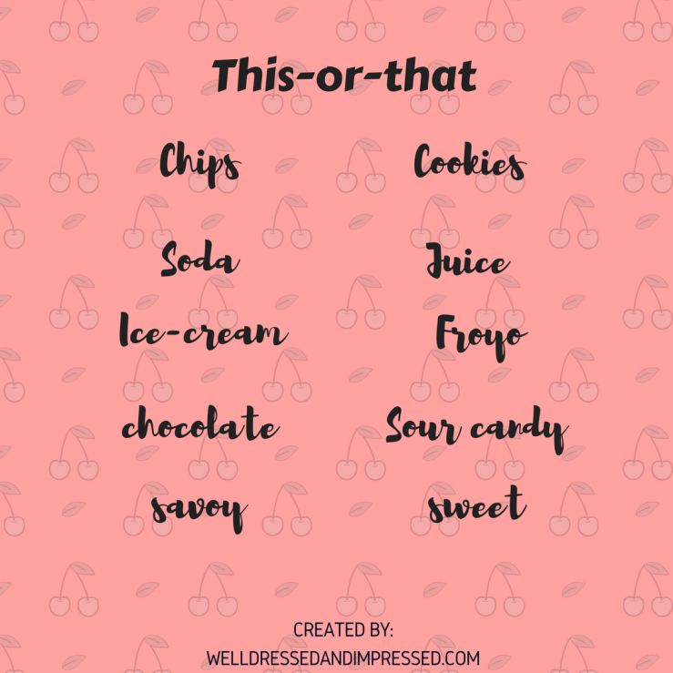 [ br(eakfast) + (l)unch ]www.brunch.com